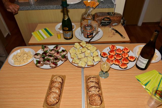 min 2015 11 14 camber apero 086